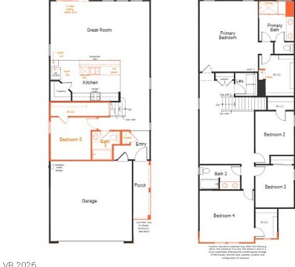 2nd image of 9965 Jaborandi Ct