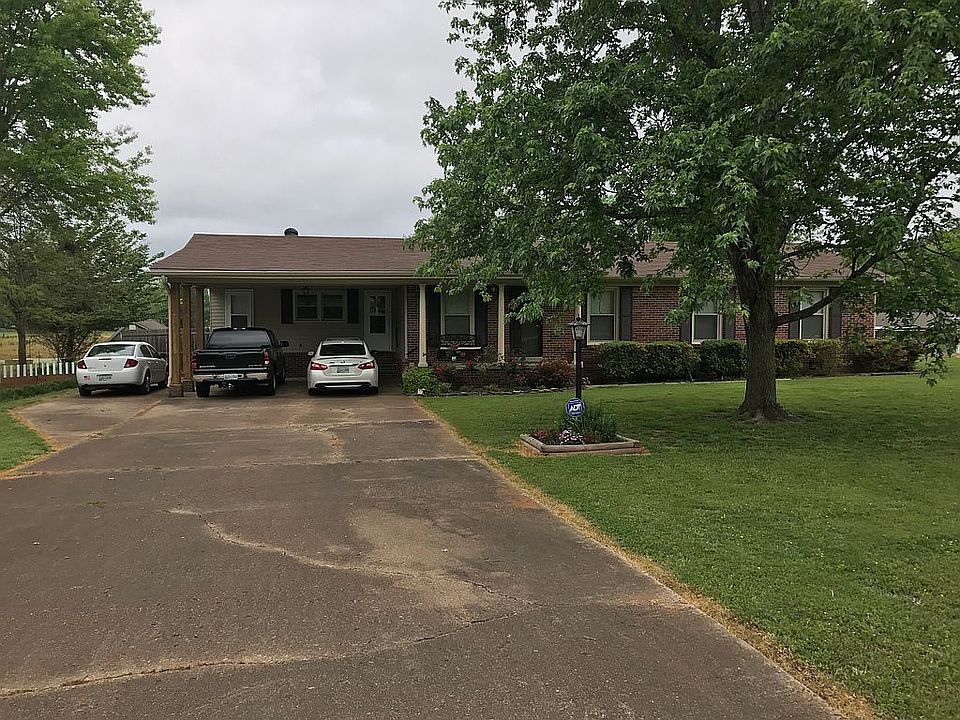 1st image of 23 David Dalton Dr