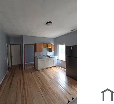 5 Esther St #3 — Photo 8