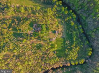 16504 Garfield Ave, Monkton, MD 21111