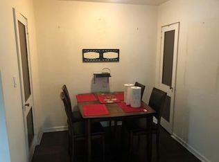 245 Hart Blvd, Staten Island, NY 10301