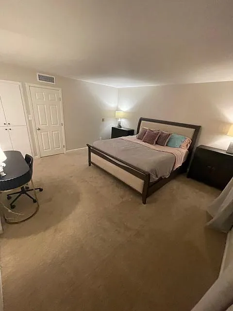 3 bed, 2.5 bath, 1704 sqft, $3,000 — Photo 3