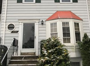 1495 Chatham Ct, Crofton, MD 21114