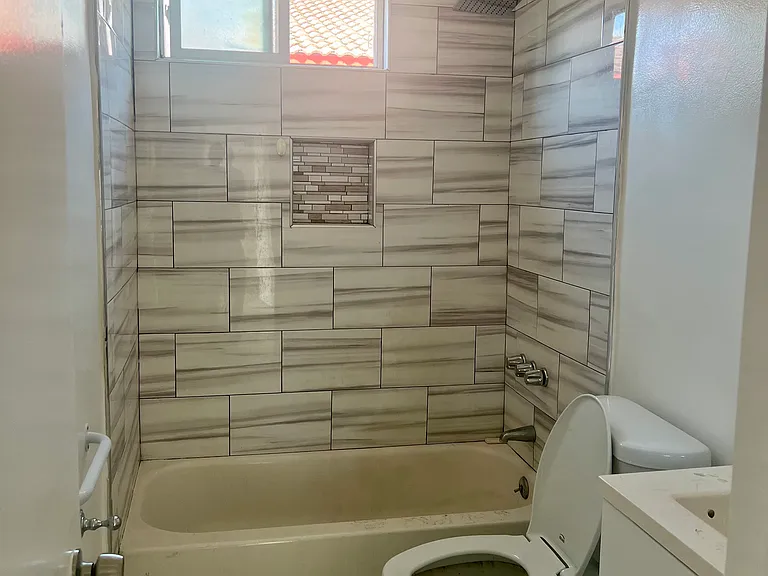 829 S Taylor Ave #8 — Photo 6