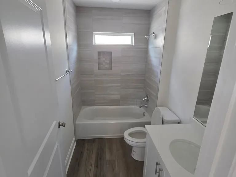 2268 Briar Rose Gln — Photo 7