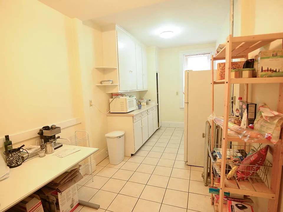 15 Parkman St #1B