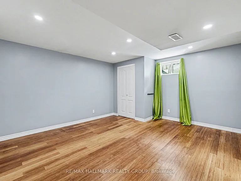 1307 Vancouver Ave #B — Photo 13