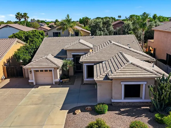 6795 W Lone Cactus Dr, Glendale, AZ 85308