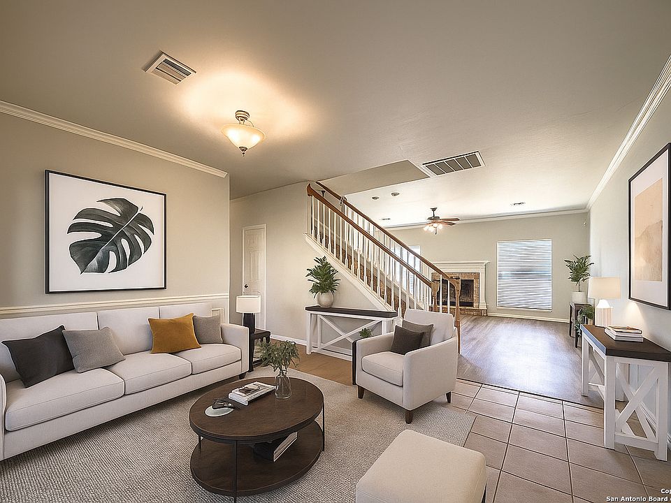 1st image of 134 GAZELLE CT
