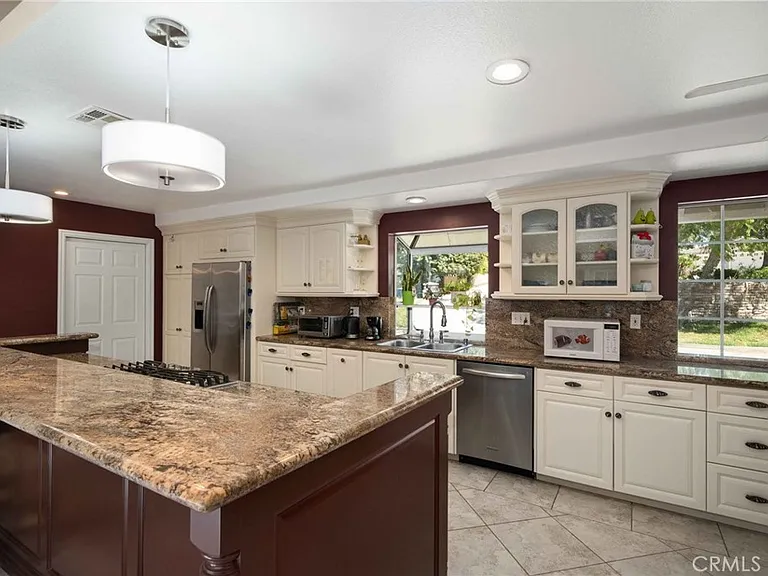 7455 Jola Dr — Photo 17