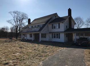 98 Ketchum Rd, Farmingdale, NJ 07727