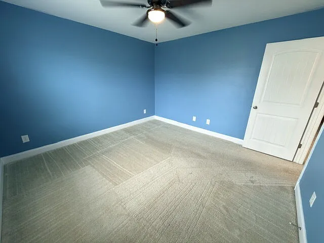 124 Glenellen Rd — Photo 36