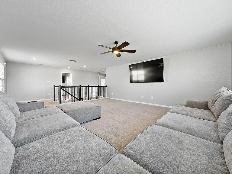 14736 Gecko Lndg — Photo 7