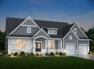 6650 W 900 N, McCordsville, IN 46055