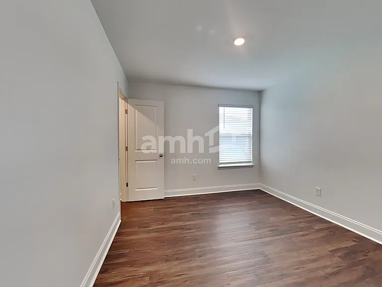 547 Plumeria Ln — Photo 19