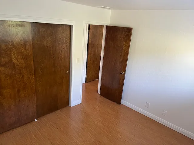 1577 Brookvale Dr — Photo 14