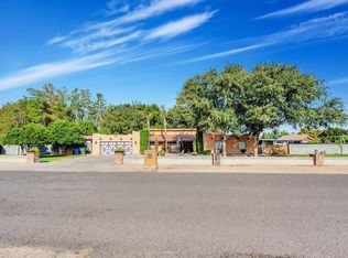 5304 N 106th Ave, Glendale, AZ 85307
