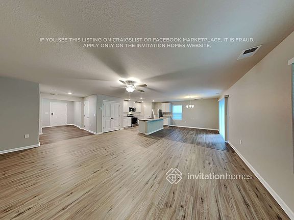 5th image of 9225 Creedmore Hills Dr