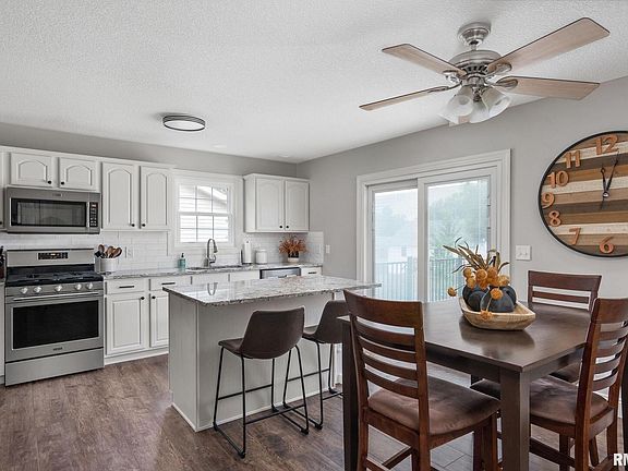5th image of 6810 Cresthill Dr