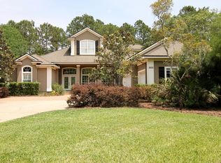 262 Sophia Ter, Saint Augustine, FL 32095