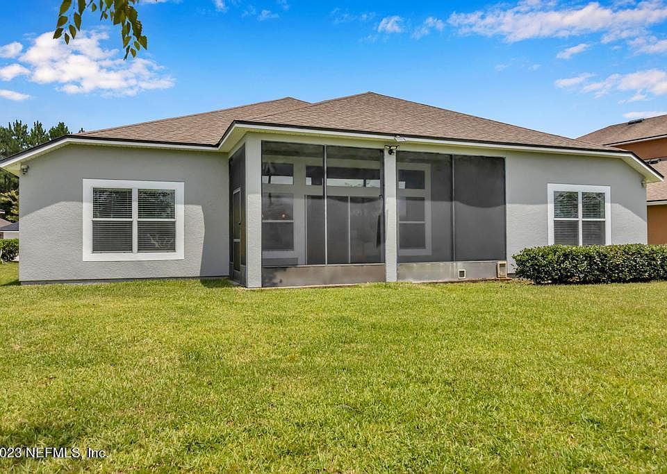 12397 DEWHURST Circle, Jacksonville, FL 32218 Zillow
