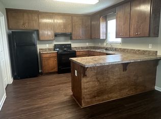 1212 Westover Rd, Tifton, GA 31793