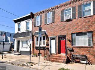 2322 Almond St, Philadelphia, PA 19125