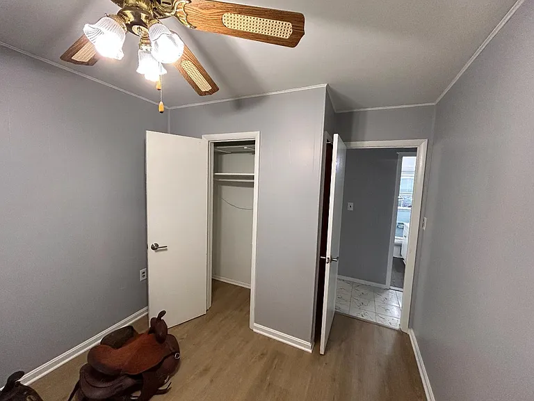 519 Ohio Ct — Photo 11