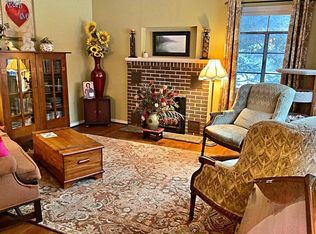 519 Minnesota Ave S, Aitkin, MN 56431