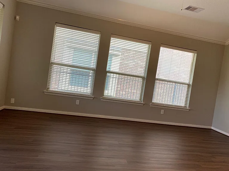 42 Black Swan Ct — Photo 19
