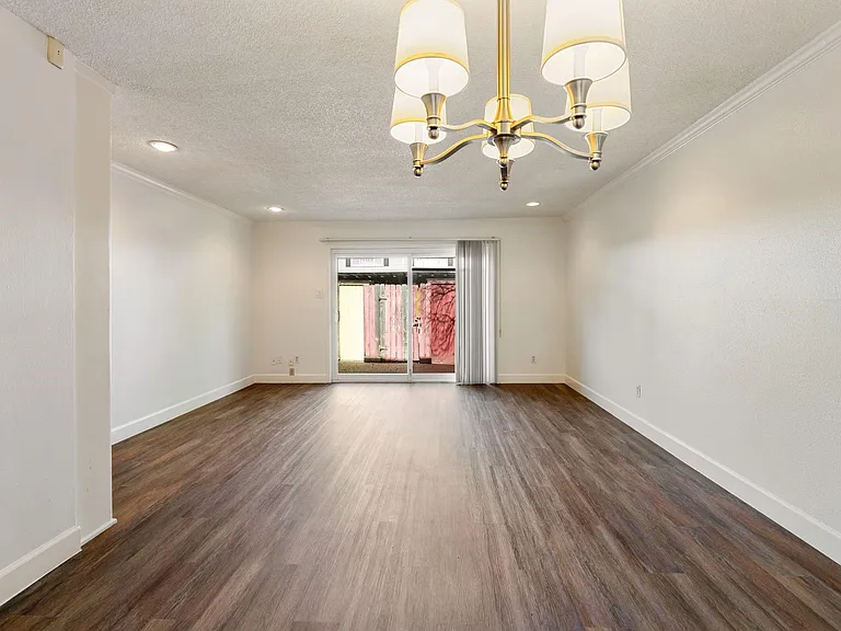 13228 Trail Hollow Dr #3228 — Photo 4