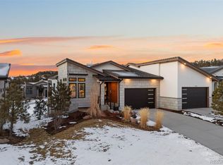 5191 Copper Blush Ct, Castle Rock, CO 80108