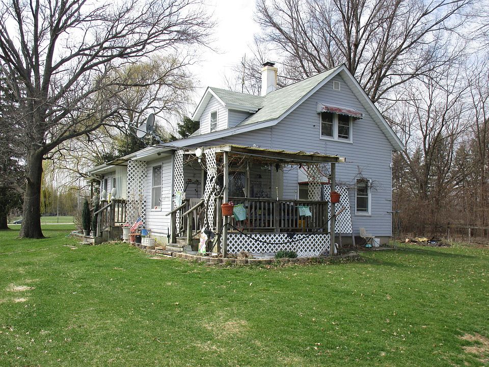1st image of 13857 Il Route 76