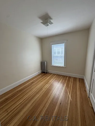 11 Clyde Rd #21 — Photo 8