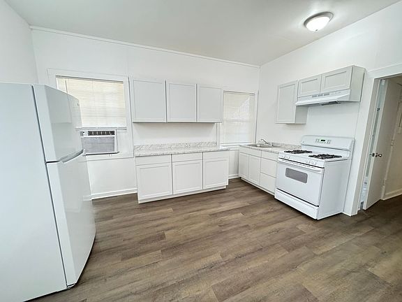 3rd image of 291 2nd St #289