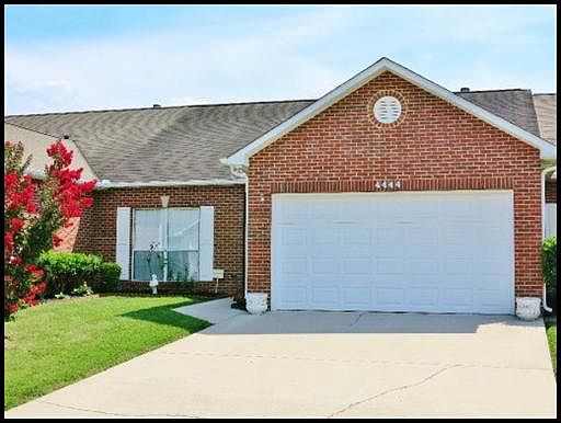 1st image of 4444 Broadmeadow Way