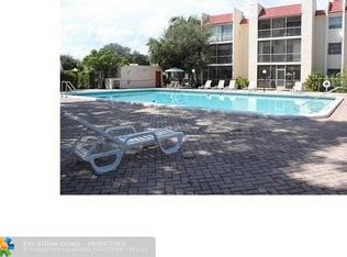 644 NW 13th St #160, Boca Raton, FL 33486