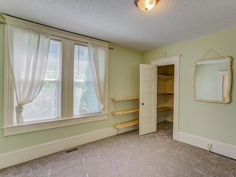 421 E Saint Vrain St — Photo 26