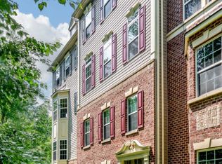 7514 Stoney Run Dr #B, Hanover, MD