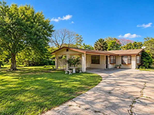 3231 Coffeeport Rd, Brownsville, TX 78521