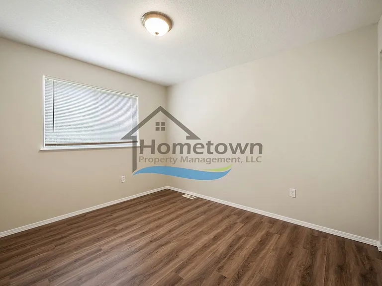 3019 N Alfalfa Loop — Photo 18