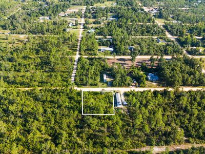 0 Barberry St, Fountain, FL, 32438