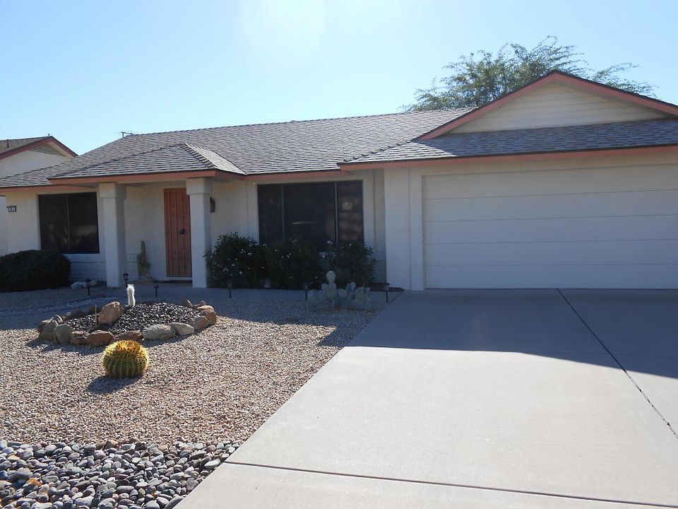 1st image of 13811 W Oak Glen Dr