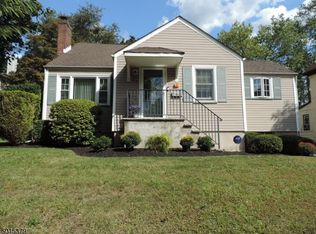 176 Jefferson Ave, North Plainfield, NJ 07060