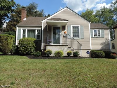 176 Jefferson Ave, North Plainfield, NJ, 07060