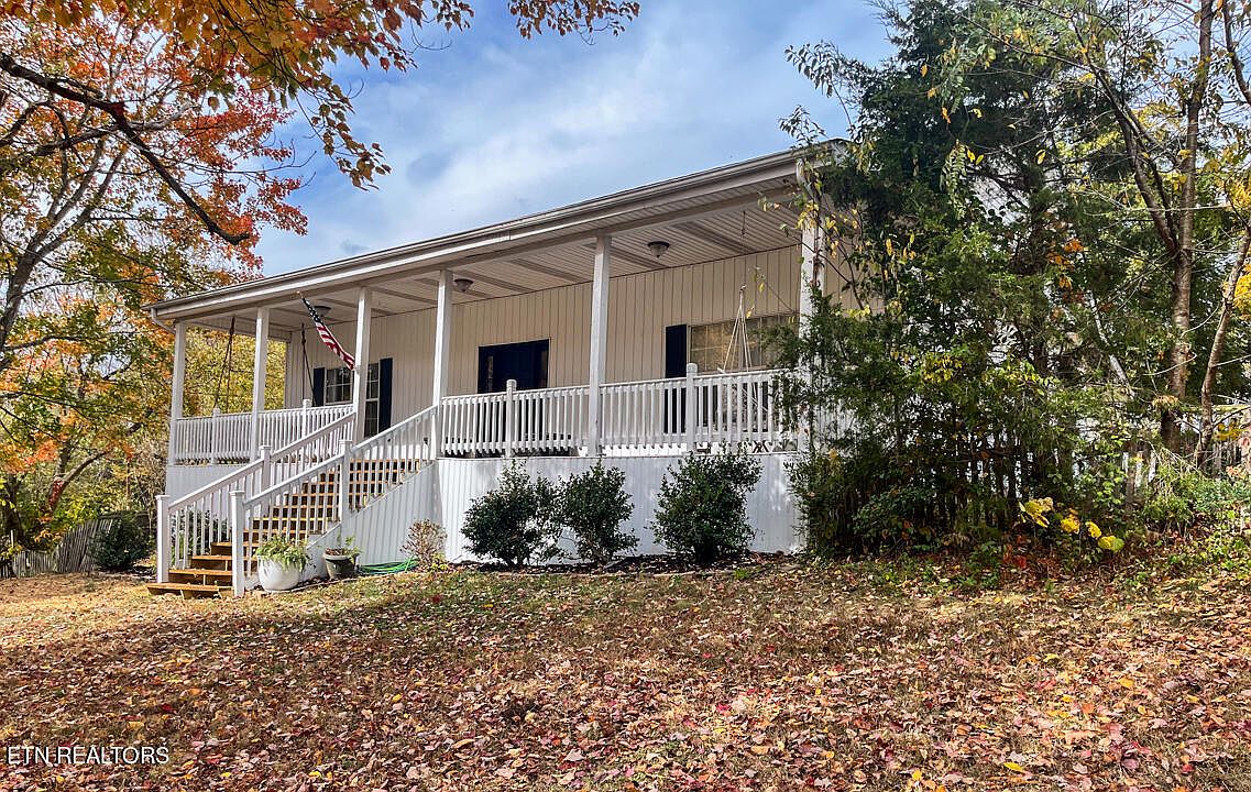 7331 E Emory Rd, Corryton, TN 37721 Zillow