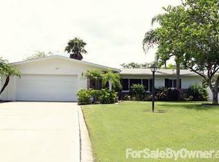 342 Highland Shores Dr, Ellenton, FL 34222