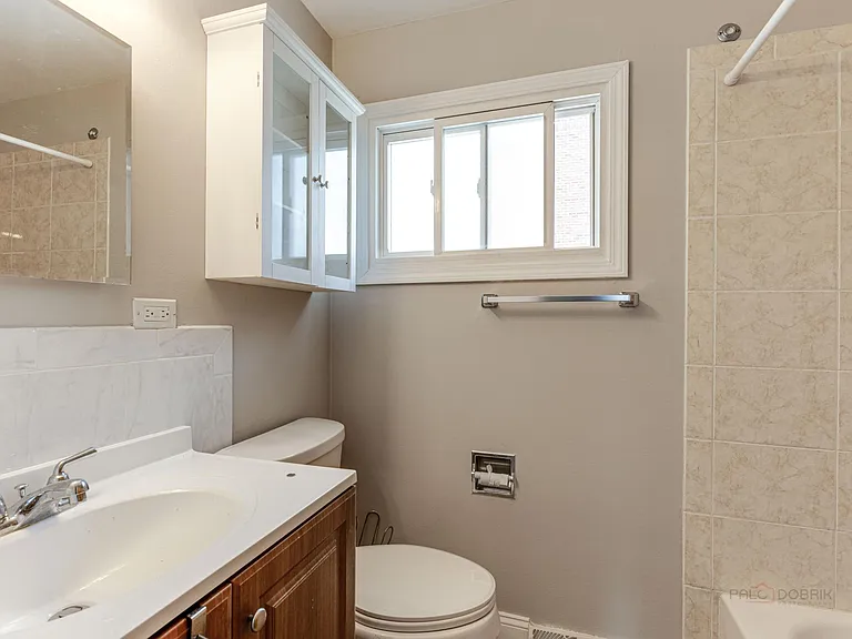 416 S Edward St #416 — Photo 14