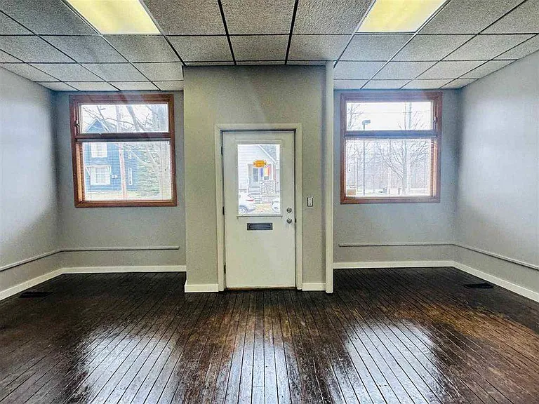 522 Liberty St #B — Photo 3