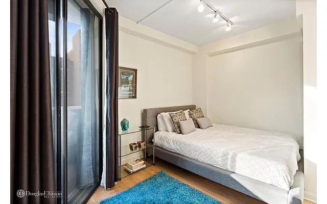 Sold by Douglas Elliman | media 20